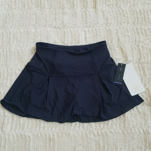 lululemon athletica Dresses & Skirts - Lululemon skirt
